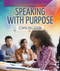 Speaking with Purpose: Communication - 9781725306899 by Jill Keppeler, 9781725306899