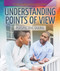 Understanding Points of View: Perspective-Taking - 9781725306998 by Christine Honders, 9781725306998