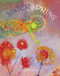 Sister Spring by James Christopher Carroll, James Christopher Carroll, 9781568463841