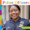 Police Officers - 9781628329483 by Laura K. Murray, 9781628329483