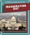 Inauguration Day - 9781725310827 by Danielle Haynes, 9781725310827
