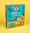 Backpack Explorer 5-Book Set with Nature Collection Box by Editors of Storey Publishing, 9781635866667