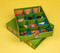 Backpack Explorer 5-Book Set with Nature Collection Box by Editors of Storey Publishing, 9781635866667