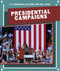 Presidential Campaigns - 9781725310865 by Lisa McPartland, 9781725310865