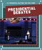 Presidential Debates - 9781725310902 by Phil Corso, 9781725310902