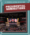 Presidential Nominations - 9781725310940 by Danielle Haynes, 9781725310940