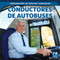 Conductores de autobuses (Bus Drivers) (Spanish Edition) by Christine Honders, 9781725312654
