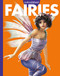Curious about Fairies by Gina Kammer, 9781681526942