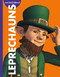 Curious about Leprechauns by Gina Kammer, 9781681526959