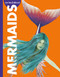 Curious about Mermaids by Gina Kammer, 9781681526966