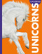 Curious about Unicorns by Gina Kammer, 9781681526973