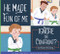 He Made Fun of Me by Connie Colwell Miller, Sofia Cardoso, 9781681528038