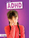 A Book About ADHD - 9781725314566 by Holly Duhig, 9781725314566