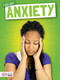 A Book About Anxiety - 9781725314603 by Holly Duhig, 9781725314603
