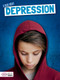 A Book About Depression - 9781725314641 by Holly Duhig, 9781725314641