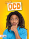 A Book About OCD - 9781725314689 by Holly Duhig, 9781725314689