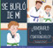 Se burlo de mi (Spanish Edition) by Connie Colwell Miller, Sofia Cardoso, 9781681528892