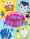 Origami Make-Believe - 9781725314924 by Belinda Webster, Joe Fullman, 9781725314924