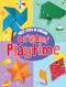 Origami Playtime - 9781725314962 by Belinda Webster, Joe Fullman, 9781725314962