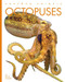 Octopuses - 9781682771266 by Kate Riggs, 9781682771266