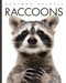 Raccoons - 9781682771310 by Kate Riggs, 9781682771310
