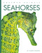 Seahorses - 9781682771327 by Valerie Bodden, 9781682771327