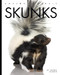 Skunks - 9781682771334 by Valerie Bodden, 9781682771334