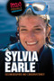 Sylvia Earle (Oceanographer and Conservationist) by Xina M. Uhl, Katherine White, 9781725340503