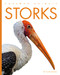 Storks - 9781682771358 by Kate Riggs, 9781682771358