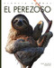 El perezoso by Valerie Bodden, 9781682771419