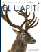 El uapití by Valerie Bodden, 9781682771426