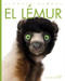 El lémur by Kate Riggs, 9781682771433