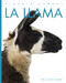 La llama by Valerie Bodden, 9781682771440