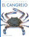 El cangrejo by Kate Riggs, 9781682772454
