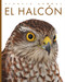 El halcón by Valerie Bodden, 9781682772461
