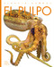 El pulpo by Kate Riggs, 9781682772515