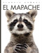 El mapache by Valerie Bodden, 9781682772522