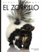 El zorrillo by Valerie Bodden, 9781682772539