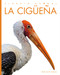La cigüeña by Valerie Bodden, 9781682772546