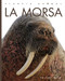 La morsa by Valerie Bodden, 9781682772553