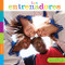 Los entrenadores by Laura K. Murray, 9781682772577