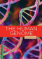 The Human Genome - 9781682772683 by Jim Whiting, 9781682772683