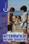 Coping with the Aftermath of Natural Disasters - 9781725341319 by Lisa A. Crayton, 9781725341319