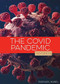 The COVID Pandemic by Rachael Hanel, 9781682772713