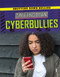 Shutting Down Cyberbullies - 9781725346918 by Pam T. Glaser, Judy Monroe Peterson, 9781725346918