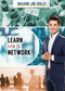 Learn How to Network - 9781725347151 by Elissa Thompson, Greg Roza, 9781725347151
