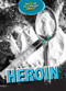 Heroin - 9781725347601 by Philip Wolny, 9781725347601