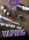 Vaping - 9781725347694 by Anita Louise McCormick, 9781725347694