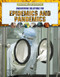 Engineering Solutions for Epidemics and Pandemics - 9781725347786 by Kara Rogers, 9781725347786