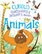 Animals - 9781725394919 by Camilla de la Bedoyere, Pauline Reeves, 9781725394919